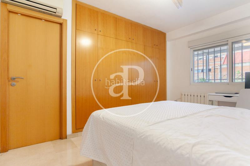 Foto 4e5fa7ea-1d24-4e9a-a6a0-4e047b912a18. Piso  en venta en campanar en Barrio de Campanar Valencia