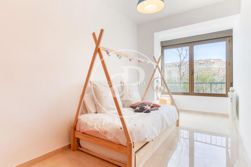 Foto 538aa8e1-51a5-4a1d-bb53-9239a144ec65. Piso  en venta en campanar en Barrio de Campanar Valencia