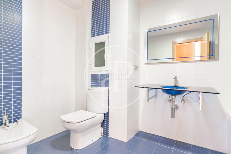 Foto 55af3011-c9aa-430b-8708-4a1a25ec2bbf. Piso  en venta en campanar en Barrio de Campanar Valencia