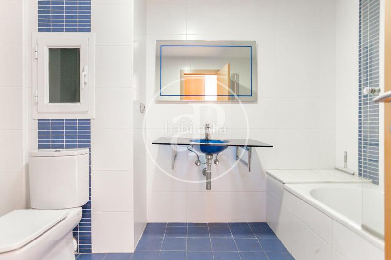 Foto 5c23b5a7-b6c7-4bf9-8cd7-790576d96262. Piso  en venta en campanar en Barrio de Campanar Valencia