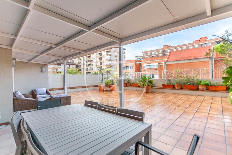 Foto 6d7e533b-11be-48a9-983f-1ff7302d6f5c. Piso  en venta en campanar en Barrio de Campanar Valencia