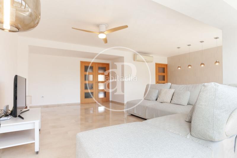 Foto 82d408d8-9e04-47e6-b453-03b39aacb91c. Piso  en venta en campanar en Barrio de Campanar Valencia