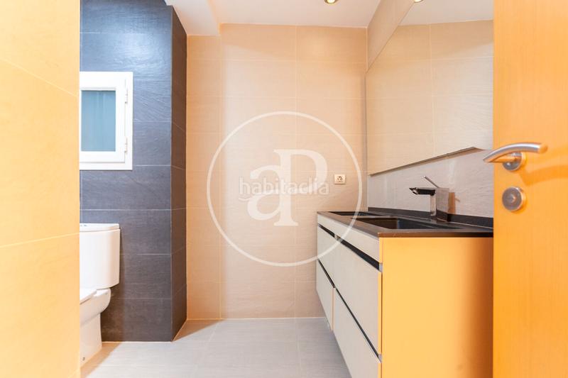 Foto 8d86d120-f63b-4e02-9036-26ce804955be. Piso  en venta en campanar en Barrio de Campanar Valencia