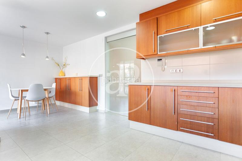 Foto 8f4f88c0-fc54-4b8f-9330-c45700bdc02d. Piso  en venta en campanar en Barrio de Campanar Valencia