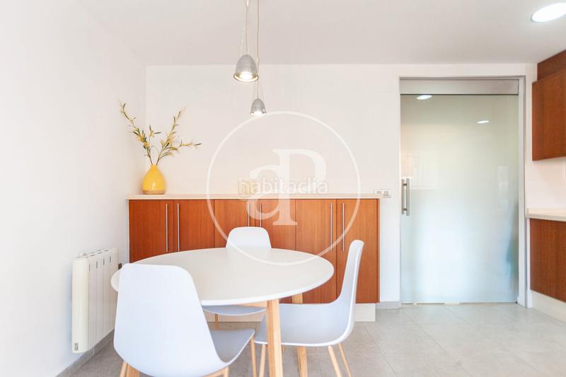 Foto 93f9b13a-c49e-4c47-859b-e3be5628d790. Piso  en venta en campanar en Barrio de Campanar Valencia