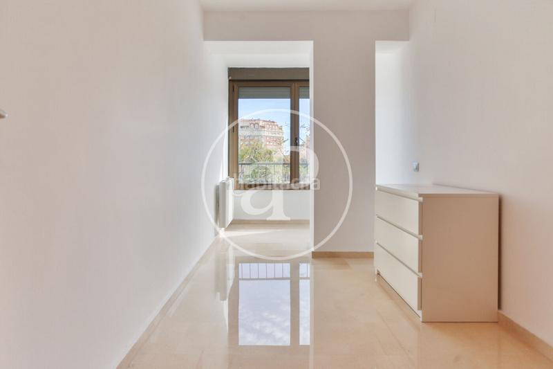 Foto b0b3f50d-f8ab-4932-9cfd-5b1c1bdb5866. Piso  en venta en campanar en Barrio de Campanar Valencia