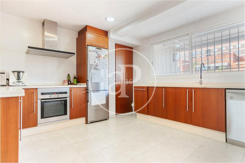 Foto e1e50146-2cdf-4bd5-9a88-a84d4844a62f. Piso  en venta en campanar en Barrio de Campanar Valencia