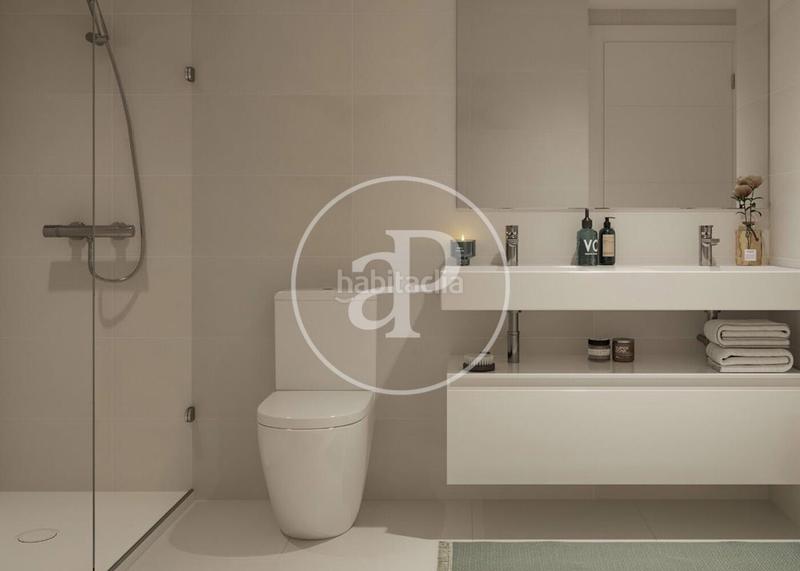 Foto 34920c91-a5ee-47a7-96ef-e7708fe8a3f9. Affitto appartamento con riscaldamento parcheggio in Sant Cugat del Vallès