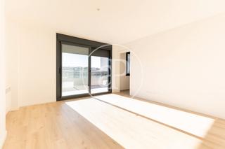 Lloguer Pis a Turó de Can Mates. Piso en alquiler en mirasol