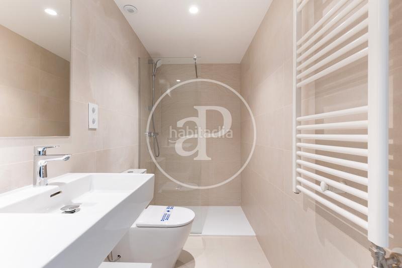 Foto 04b5f440-1595-4d3a-a284-927ffdbf2278. Rent flat with heating parking in Turó de Can Mates Sant Cugat del Vallès