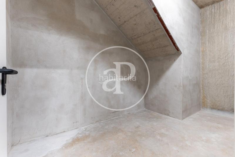 Foto 0e1b7fee-6718-49aa-b442-f7a75fd7a59e. Rent flat with heating parking in Turó de Can Mates Sant Cugat del Vallès