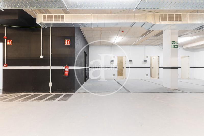 Foto 0e5d7887-5292-45cd-a17c-82ee34517d38. Rent flat with heating parking in Turó de Can Mates Sant Cugat del Vallès