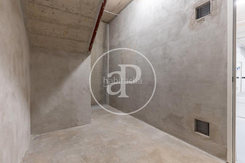 Foto 17c1979a-7a5e-4315-b46c-c3782c9d483e. Rent flat with heating parking in Turó de Can Mates Sant Cugat del Vallès