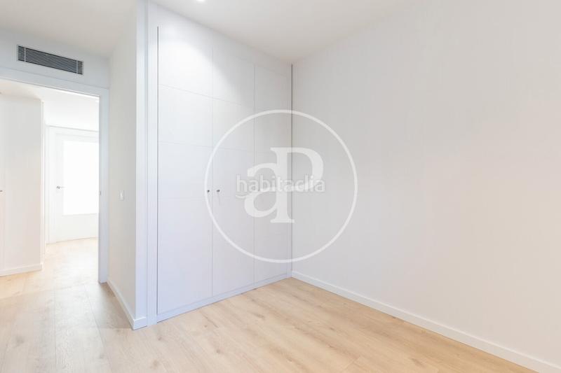 Foto 29c3d0d1-b6ab-42d2-b48e-85d69814671a. Rent flat with heating parking in Turó de Can Mates Sant Cugat del Vallès