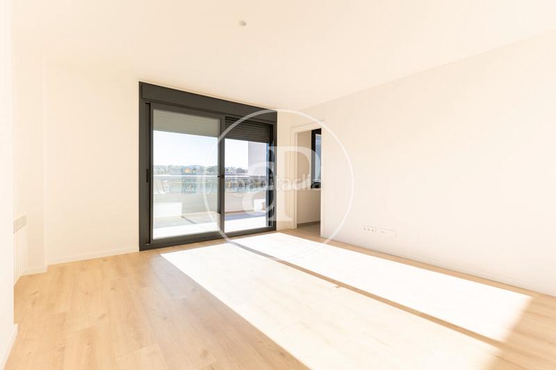 Foto 4175d5d3-8a2a-4517-ac8c-08b798d0c1ce. Rent flat with heating parking in Turó de Can Mates Sant Cugat del Vallès