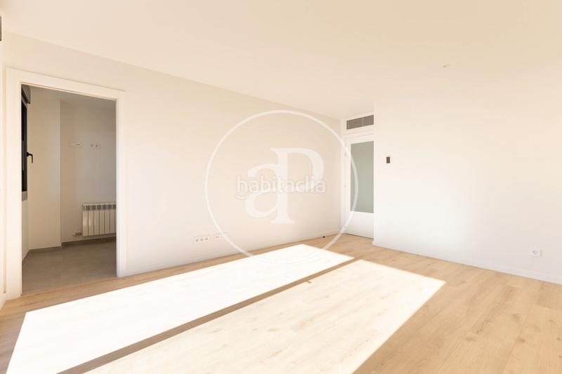 Foto 6213bb54-9097-47eb-a96d-b38268058a18. Rent flat with heating parking in Turó de Can Mates Sant Cugat del Vallès