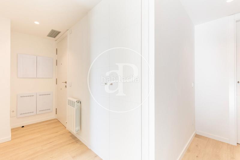 Foto 66018d27-5fd8-4bc2-90fb-7f48a9296900. Rent flat with heating parking in Turó de Can Mates Sant Cugat del Vallès