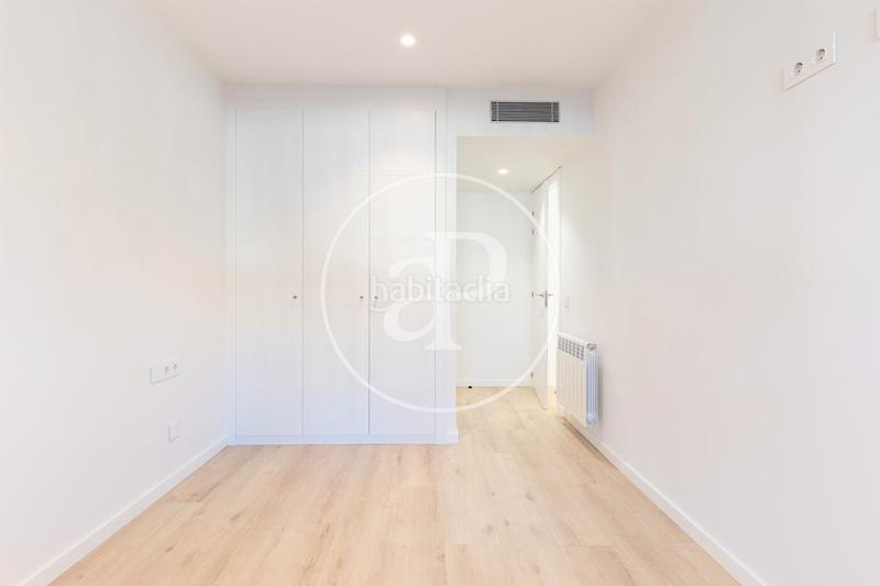 Foto 7095b07f-edde-478e-abec-084a6d842656. Rent flat with heating parking in Turó de Can Mates Sant Cugat del Vallès