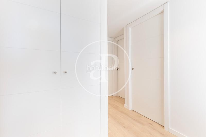 Foto 73b5babf-6ccd-4db6-b9f2-651a08e9e615. Rent flat with heating parking in Turó de Can Mates Sant Cugat del Vallès