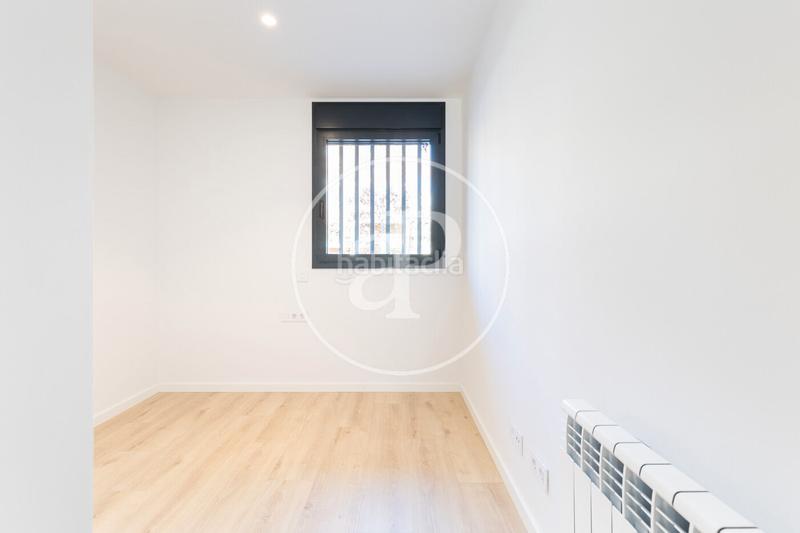 Foto 9bf8eec9-b5c0-43cf-bed9-ae6155985831. Rent flat with heating parking in Turó de Can Mates Sant Cugat del Vallès