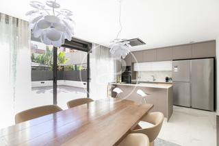 Appartamento  Carrer de marià cubí. Piso en venta en galvany