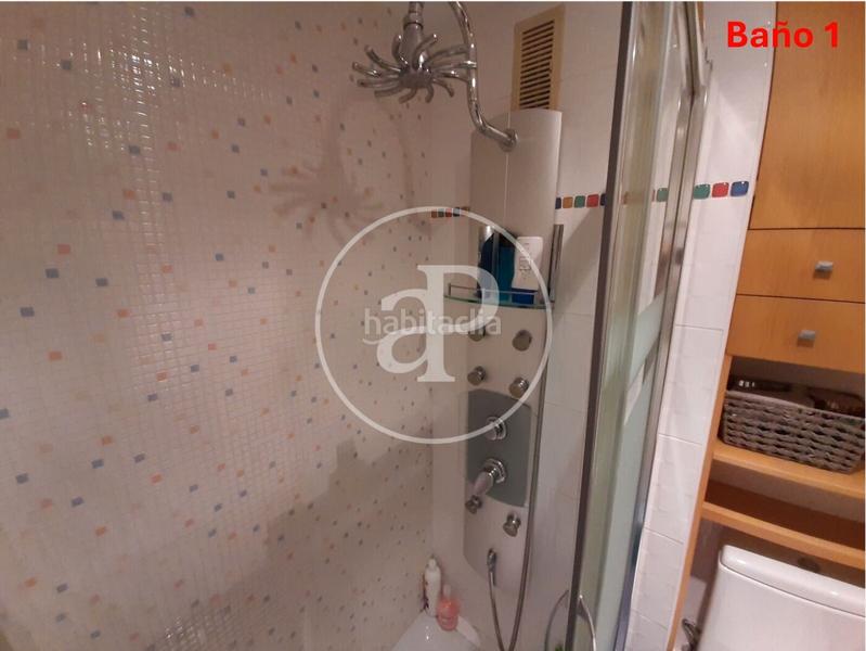 Foto b5bbf62d-dc0a-45f1-809c-f284bf538aa7. Location appartement avec chauffage dans Ciutat Jardí Valencia