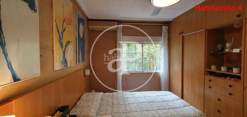 Foto b966a776-c47d-4784-97ca-30f4bb5d33c5. Miete etagenwohnung mit heizung in Ciutat Jardí Valencia