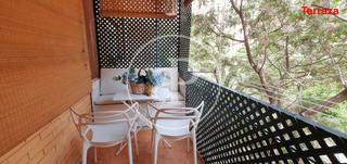 Rent Flat  C/ del gravador manuel peleguer. Piso en alquiler para estudiantes en blasco ibáñez