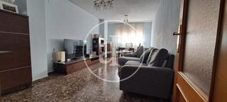 Location Appartement  Carrer de la font del gerro. Piso en alquiler paterna