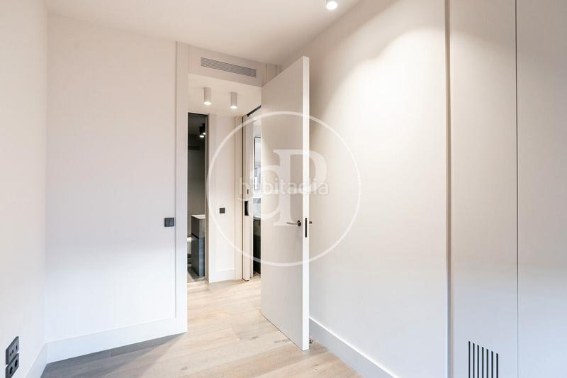 Foto 431b4e0f-b2c5-4049-95f7-e96b6395b637. Affitto appartamento con riscaldamento parcheggio in Barcelona