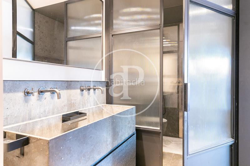 Foto 938ba7fa-54bf-4c53-9e50-c33c8ab1f247. Location appartement avec chauffage parking dans St. Pere - Sta. Caterina - El Born Barcelona