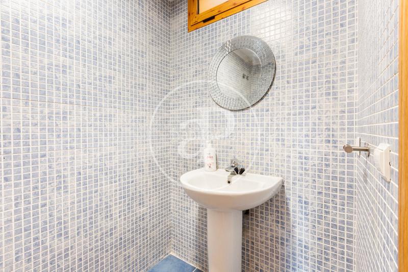 Foto 091e8e57-36cb-41b5-880e-ca577d08f931. Casa a schiera con riscaldamento parcheggio piscina in Chiva