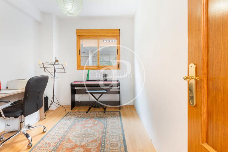 Foto 0f8580fe-5346-4c97-b869-a0fda67d9dfd. Casa a schiera con riscaldamento parcheggio piscina in Chiva