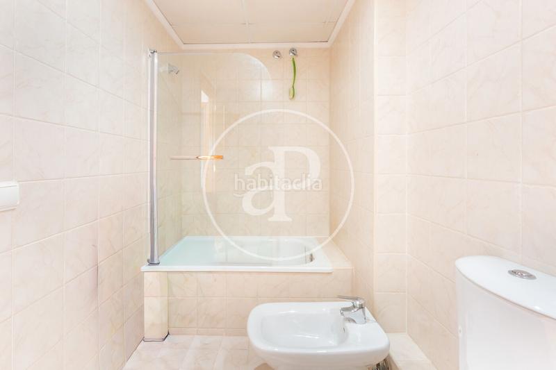 Foto 134de260-1493-4bea-88d2-bbe7034bc43c. Casa a schiera con riscaldamento parcheggio piscina in Chiva