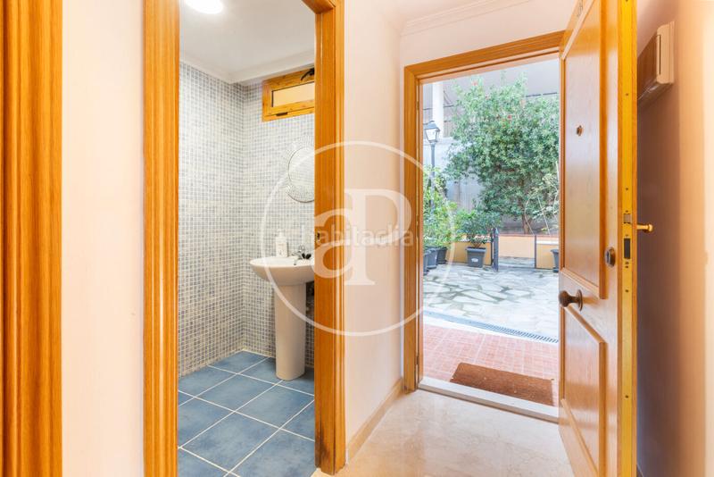 Foto 13de0091-ab7f-4d82-a70c-1eb1906fa1ff. Casa a schiera con riscaldamento parcheggio piscina in Chiva