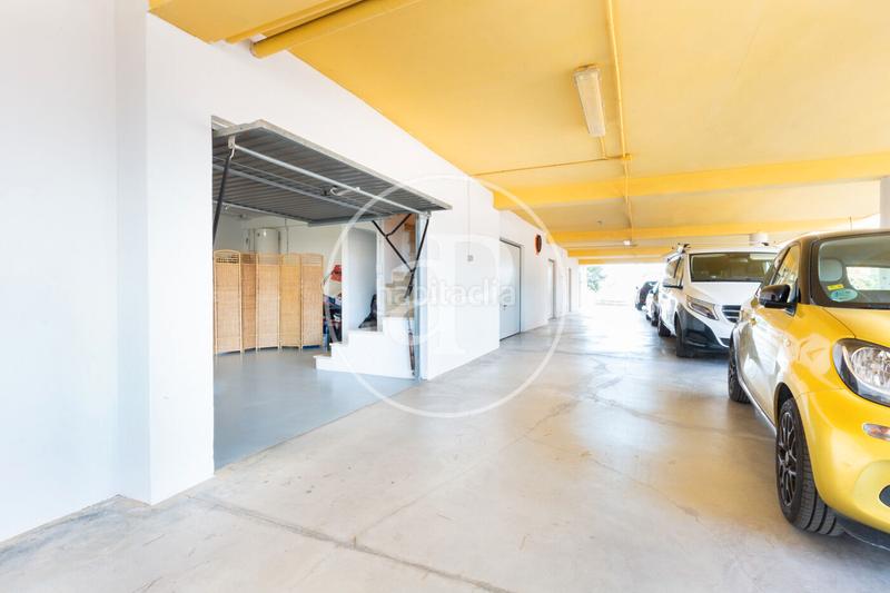 Foto 1c8e79e2-4428-4cf0-a785-0bd6ddc65e79. Casa a schiera con riscaldamento parcheggio piscina in Chiva