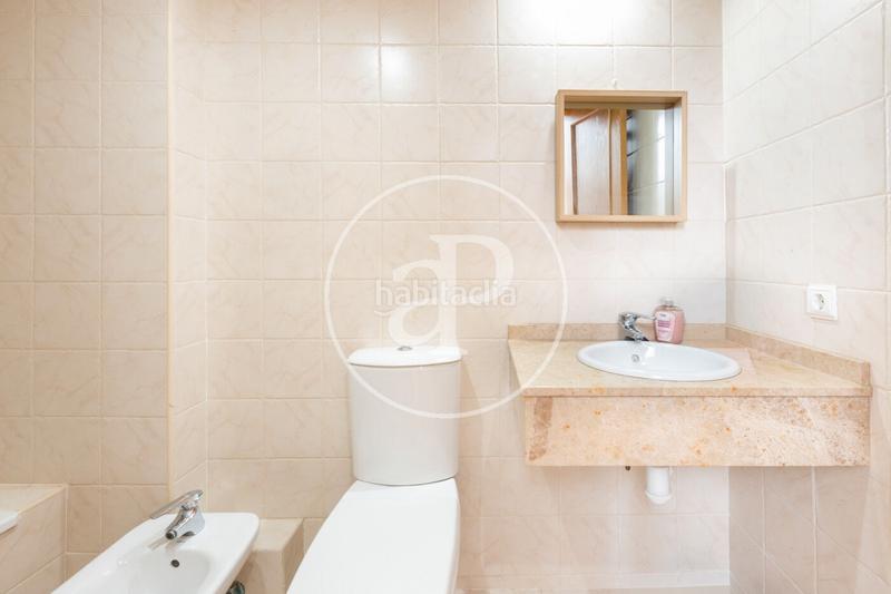 Foto 2c5c6afd-7bb5-4761-9f28-34069c5f1643. Casa a schiera con riscaldamento parcheggio piscina in Chiva