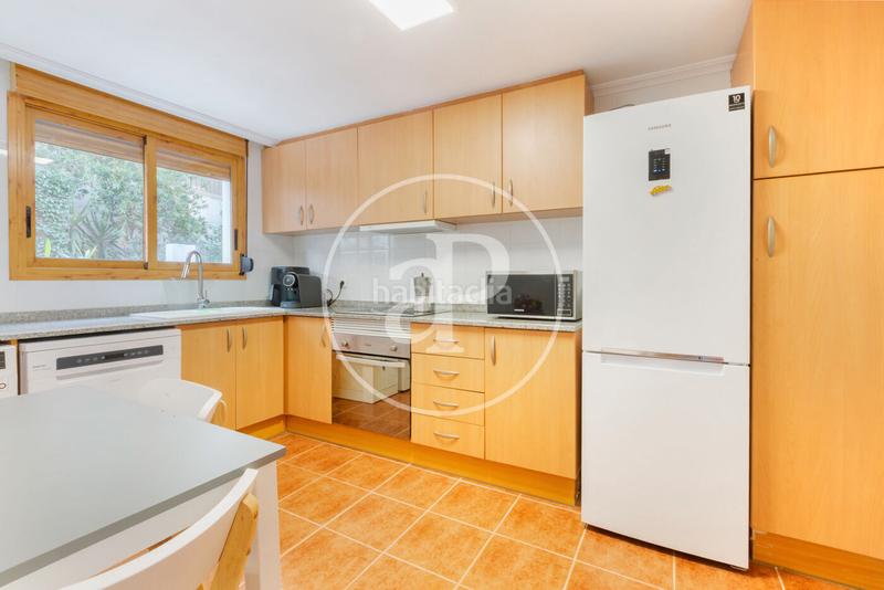 Foto 8fbc4b7d-9986-4eeb-a02d-20aac9e0aa2a. Casa a schiera con riscaldamento parcheggio piscina in Chiva