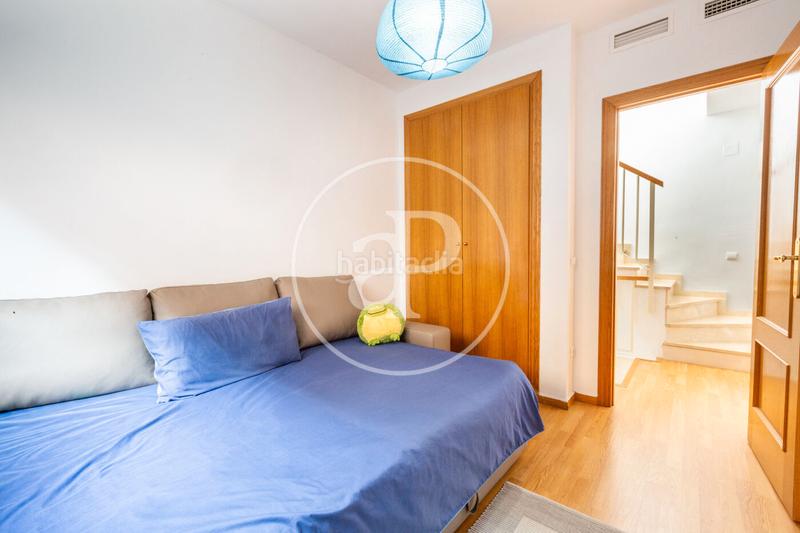 Foto 9fc61fc1-4182-4328-b61e-4ee1b8252175. Casa a schiera con riscaldamento parcheggio piscina in Chiva