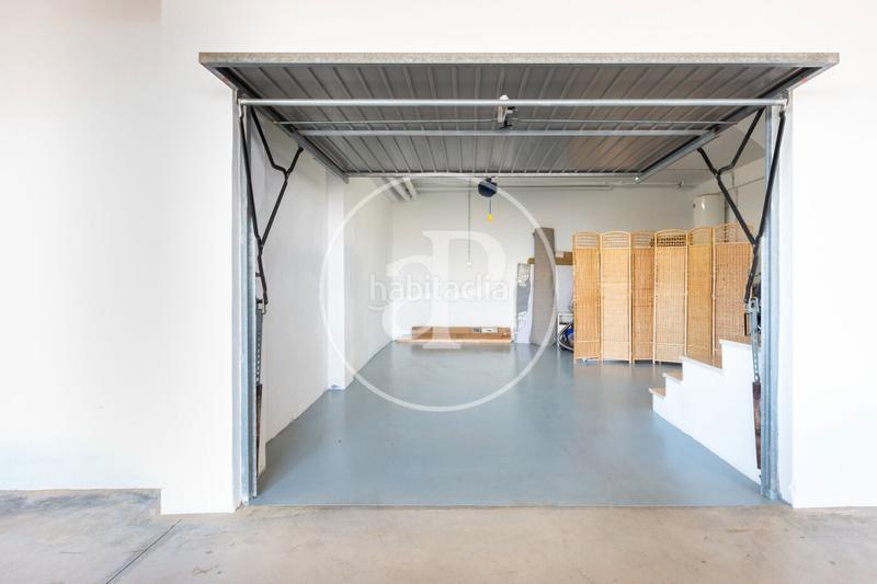 Foto a62e0ddc-de82-4299-973c-b26ea6c8bddb. Casa a schiera con riscaldamento parcheggio piscina in Chiva