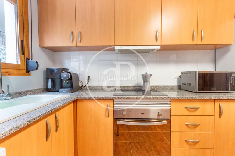 Foto a7c483c8-912b-4752-894e-9b6a591402f2. Casa a schiera con riscaldamento parcheggio piscina in Chiva