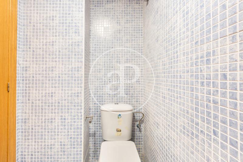 Foto c672e308-74b5-48d4-a634-a709f70ebbd6. Casa a schiera con riscaldamento parcheggio piscina in Chiva