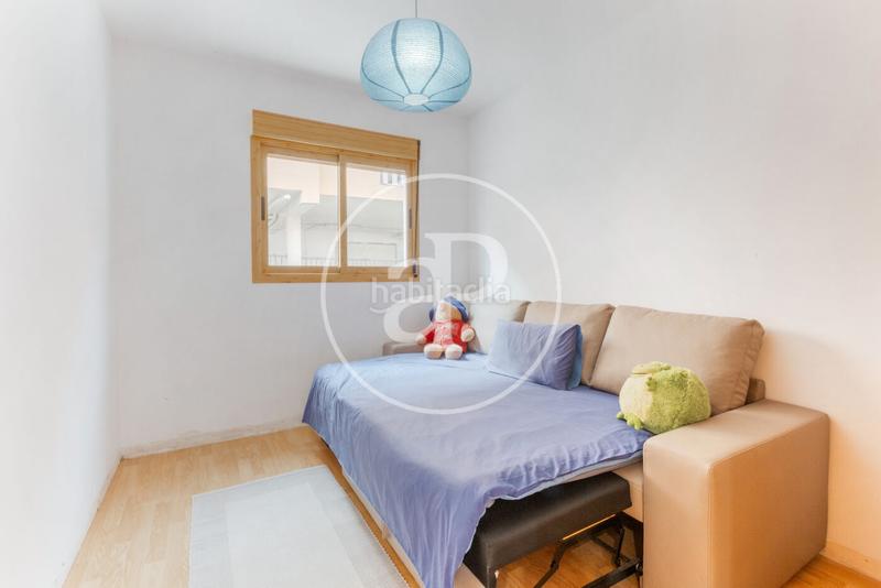 Foto d5326af4-fb62-45f0-b71c-0cefba7ccfa6. Casa a schiera con riscaldamento parcheggio piscina in Chiva