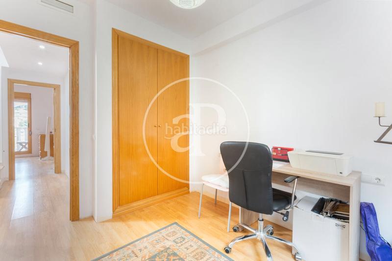 Foto ed11f372-a1f0-4236-8633-94f906be80f5. Casa a schiera con riscaldamento parcheggio piscina in Chiva