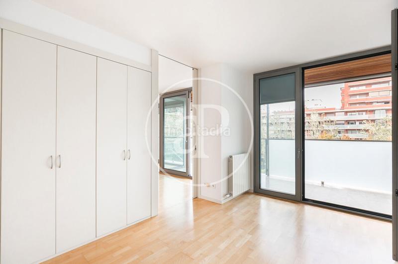 Foto 1d9957c1-c200-40fc-a9d3-85660a742def. Alquiler piso  en alquiler en les Tres Torres sarrià en Barcelona