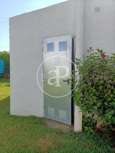 Foto bb9ffb5e-b893-47aa-9fbe-637ab47c509e. Affitto casa con riscaldamento parcheggio piscina in Dénia