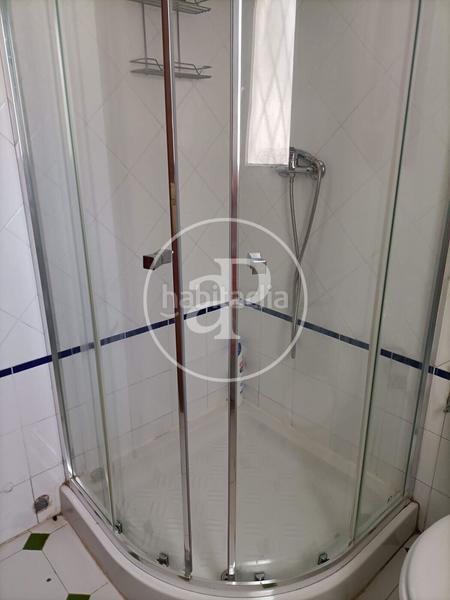 Foto f80333be-cb15-4c94-9844-05002d80c491. Affitto casa con riscaldamento parcheggio piscina in Dénia