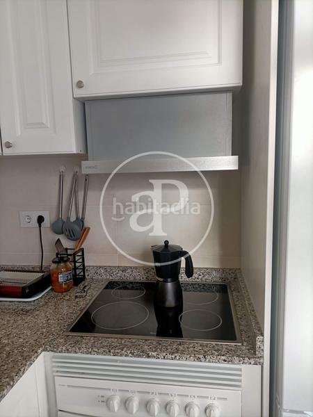 Foto 05c5e872-19d9-4efc-8ff0-3dd2614f2d90. Alquiler casa adosado en alquiler en denia para alquiler de invierno en Dénia