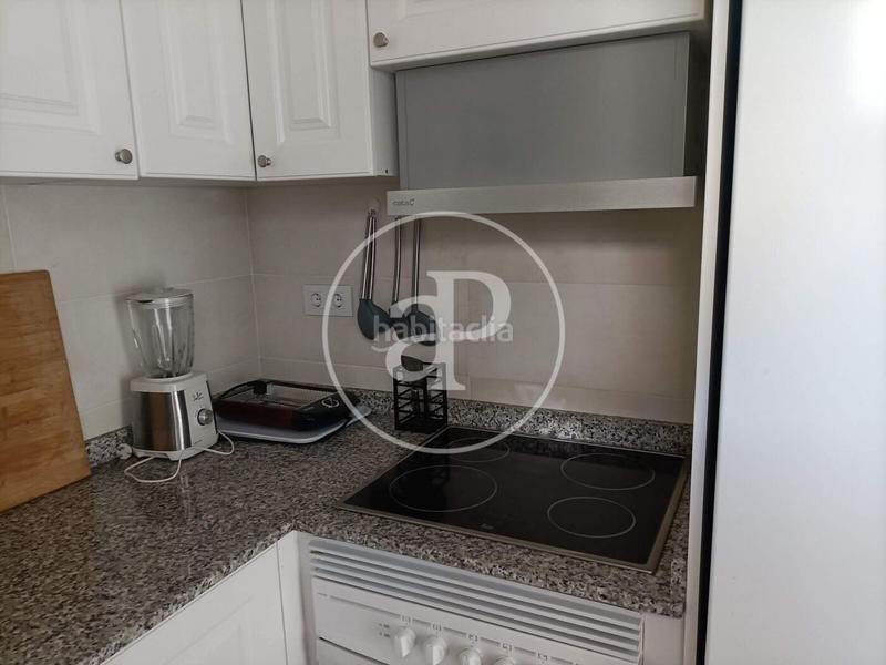 Foto 64f8fed2-c553-499c-81fa-38013f020f5a. Alquiler casa adosado en alquiler en denia para alquiler de invierno en Dénia