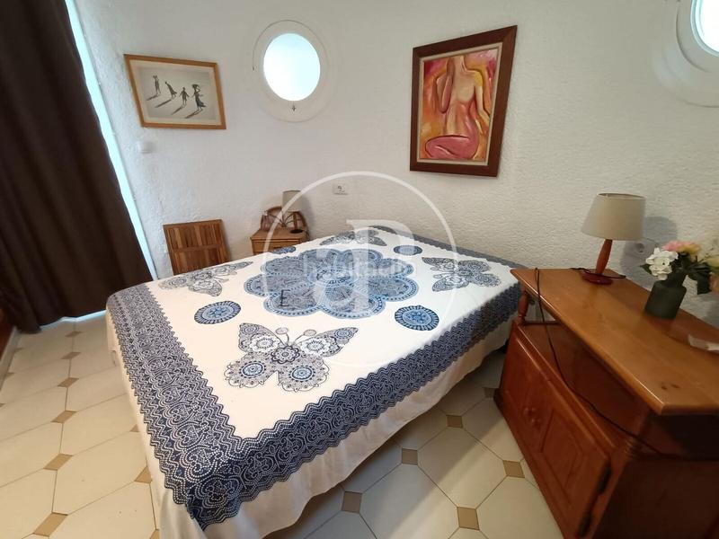 Foto 827f6f6d-caaa-42ff-bf38-e63829125148. Alquiler casa adosado en alquiler en denia para alquiler de invierno en Dénia